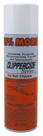 Spray de aerossol Barbicide Clippercide 72130 450 ml (pacote com 1) Spray de aerossol Barbicide Clippercide 72130 450 ml (pacote com 1)