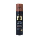Spray de aerossol de fusão de renda colorida EBIN NEW YORK Wonder Lace Bond Spray de aerossol de fusão de renda colorida EBIN NEW YORK Wonder Lace Bond