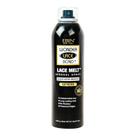 Spray de aerossol EBIN NEW YORK Wonder Lace Melt 180 ml Spray de aerossol EBIN NEW YORK Wonder Lace Melt 180 ml