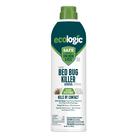 Spray de aerossol ecológico Bed Bug Killer 414ml Spray de aerossol ecológico Bed Bug Killer 414ml