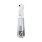 Spray De Água Automático Recarregável 500 300 200ml, Ferramentas De Cabelo Com Névoa Contínua Para Spray De Água Automático Recarregável 500 300 200ml, Ferramentas De Cabelo Com Névoa Contínua Para