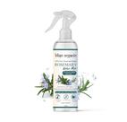 Spray de Água de Alecrim Orgânico Blise Organic 200 ml