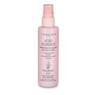 Spray de Agua de Belleza L'Erbolario Ácido Hialurónico para Rostro y Cuerpo 150 mL
