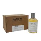 Spray de água de perfume Perfume Emper Ilang 62 unissex de 100 ml