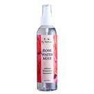 Spray de Água de Rosas By Natures B09JHP6SS7