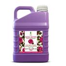 Spray de água de rosas SVA 946ml para cuidados com a pele, hidratação e aromaterapia