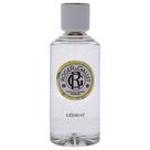 Spray de Água Perfumada Roger & Gallet Citron - 100ml - Unissex