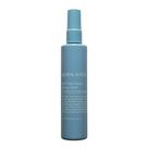 Spray de Agua Salada Björn Axén Textura de Playa y Volumen 150 mL