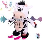 Spray de água Squirt Swimming Pool Toy Cartoon Shower Head