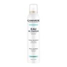 Spray de Agua Termal Gamarde Calmante para Piel Sensible 250 mL