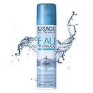 Spray de água termal Uriage Hidratante Calmante 100mL