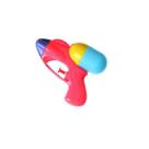 Spray de água Toy Beach Bathing Bubble Catapult Airplane Kids