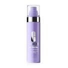 Spray de ajuste de maquiagem Clinique Set The Day 100 ml