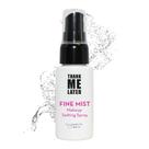 Spray de ajuste de maquiagem Elizabeth Mott Thank Me Later 30ml Spray de ajuste de maquiagem Elizabeth Mott Thank Me Later 30ml