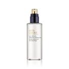 Spray de ajuste de maquiagem Estée Lauder Set + Refresh 115mL