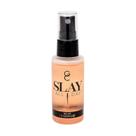 Spray de ajuste de maquiagem Gerard Cosmetics Slay All Day Peach 30mL Spray de ajuste de maquiagem Gerard Cosmetics Slay All Day Peach 30mL