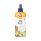 Spray de alívio de coceira Braço e Martelo para cães de estimação 240 ml