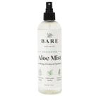 Spray de aloe BARE BOTANICS Refrigerante para pele e cabelo 355 ml Spray de aloe BARE BOTANICS Refrigerante para pele e cabelo 355 ml