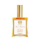 Spray de ambiente Antica Farmacista Aperol Spritz 100 ml