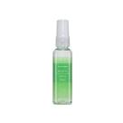 Spray de Ambiente Aromagia 60ml Home Spray