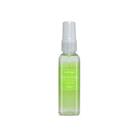 Spray de Ambiente Aromagia 60ml Home Spray