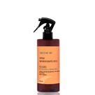 Spray de Ambiente Aromaterapêutico - ALEGRIA - Com Limão, Toranja, Bergamota, Flor de Maça e Orquídea - 100% Vegano Spray de Ambiente Aromaterapêutico - ALEGRIA - Com Limão, Toranja, Bergamota, Flor de Maça e Orquídea - 100% Vegano