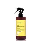Spray de Ambiente Aromaterapêutico - BEM-ESTAR - com Limão Siciliano, Lima, Verbena E Flor de Cerejeira - 100% Vegano Spray de Ambiente Aromaterapêutico - BEM-ESTAR - com Limão Siciliano, Lima, Verbena E Flor de Cerejeira - 100% Vegano