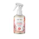 Spray de ambiente Aura Cacia Paradise 240 ml de aroma leve
