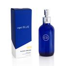 Spray de ambiente Capri Blue Aloha Orchid 118 ml, purificador de ar