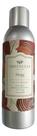 Spray de Ambiente Greenleaf Hope Spray de Ambiente Greenleaf Hope