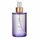 Spray de Ambiente Love Lavender Essenciart Home 250ml