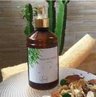 Spray de ambiente ou água de lençóis 500 ml Spray de ambiente ou água de lençóis 500 ml