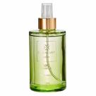 Spray de Ambiente Soft Verbena Essenciart Home 250ml