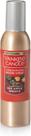 Spray de Ambiente Yankee Candle Red Apple Wreath 45 ml