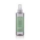 Spray de Ambientes Erva Doce Casa 200 ml - Natura