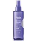 Spray de Ambientes Natura Tododia Todanoite Chá de Camomila e Lavanda 200ml