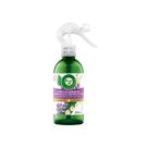 Spray De Ambientes Neutralizador Odores Lavanda Lírio Do Vale 236ML Bom Ar