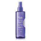 Spray de Ambientes Tododia Todanoite 200 ml Spray de Ambientes Tododia Todanoite 200 ml