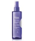 Spray de Ambientes Tododia Todanoite 200ml Natura Chá de Camomila e Lavanda
