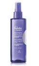 Spray de Ambientes Tododia Todanoite - Natura Spray de Ambientes Tododia Todanoite - Natura