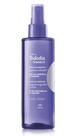 Spray de Ambientes Tododia Todanoite - Natura Spray de Ambientes Tododia Todanoite - Natura