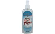 Spray de amido alternativo Mary Ellen Best Press Clear