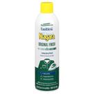 Spray de Amido Faultless Niagara F17 Original 585 ml Spray de Amido Faultless Niagara F17 Original 585 ml