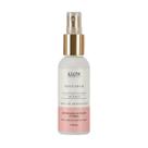 Spray de Aminoácidos Klow REVITAHAIR 120ml Spray de Aminoácidos Klow REVITAHAIR 120ml