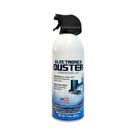 Spray de ar comprimido para eletrônicos 283 g, sem umidade