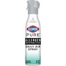 Spray de Ar Condicionado Clorox PURE Neutralizador de Alérgenos 240ml