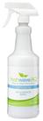 Spray de ar e superfície Fresh Wave IAQ Commercial 946ml