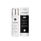 Spray de ar líquido de seda Jerome Alexander MagicMinerals Primer