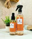 Spray de aromas, fragracia vanilla