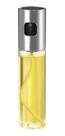 Spray De Azeite Borrifador Pulverizador Vinagre Óleo Tempero